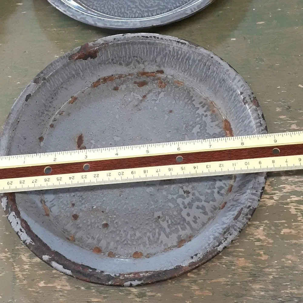5 pc set of‎ 